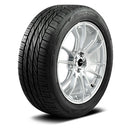 Nitto Motivo Tire(s) 275/30R19 275/30-19 30R R 19 2753019