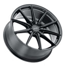 20X8.5 Petrol P4B G-BLK 5X120 ET35 wheel/rim-4