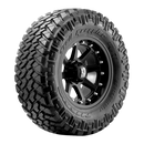 Nitto Trail Grappler M/T Mud Tire(s) 35x12.50R18 35-12.50-18 12.50R R18