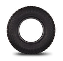 Mudder Trucker Hang Over M/T Mud Tire 265/75R16 123/120Q LRE BSW 2657516 265 75-2