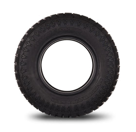 Mudder Trucker Hang Over M/T Mud Tire 265/75R16 123/120Q LRE BSW 2657516 265 75 - 0