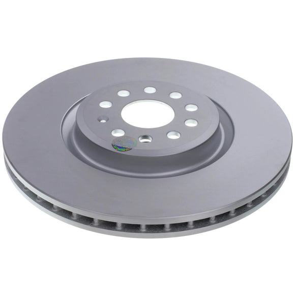 PowerStop Evolution Coated Rotor