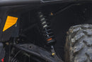 Rough Country Vertex Adjustable Suspension Lift Kit
