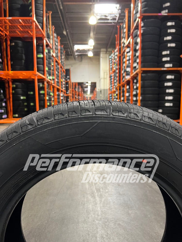 235/65R18 American Roadstar H/T 110H BSW SL 235 65 18 2356518