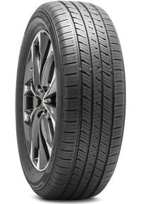 275/60R18 Falken Ziex CT60 A/S 117H BSW XL 275 60 18 2756018