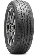 275/60R18 Falken Ziex CT60 A/S 117H BSW XL 275 60 18 2756018