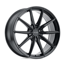 20X8.5 Petrol P4B G-BLK 5X120 ET35 wheel/rim-2