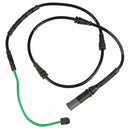 Front PowerStop Brake Wear Sensor For BMW X5