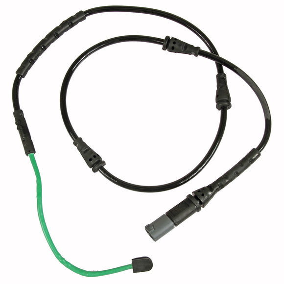 Front PowerStop Brake Wear Sensor For BMW X5