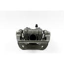 Rear Right PowerStop Caliper For Acura Legend