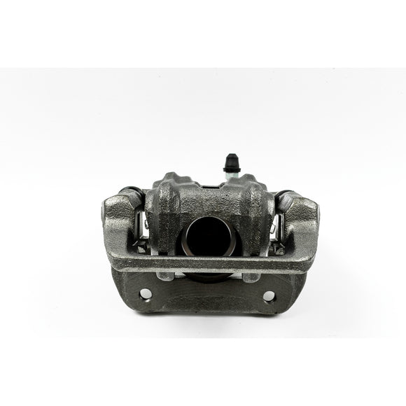 Rear Right PowerStop Caliper For Acura Legend