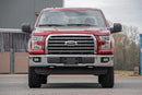 2 Inch Lift Kit - M1 Struts/M1 - Ford F-150 4WD (2014-2020)