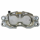 Front Right PowerStop Caliper For Isuzu Hombre