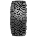 285/65R20 Venom Power Terrain Hunter RT Plus 127/124Q BSW 285 65  20 2856520