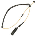 Front PowerStop Brake Wear Sensor For Land Rover Range Rover