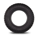 Mudder Trucker Hang Over M/T Mud Tire(s) 275/70R18 125/122Q LRE BSW 27570R18-2