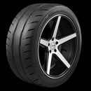 205/50ZR15 Nitto NT05 89W BSW XL 205 50 15 205/50ZR15-2