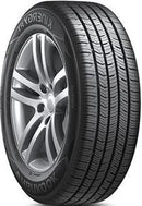 Hankook Kinergy PT H737 215/45R17 87V BSW SL 215 45 17 2154517