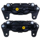 Front PowerStop Caliper Set For Toyota Tundra