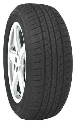 Westlake SU318 Tire(s) 245/65R17 107T BSW SL 245/65-17 65R 17 2456517