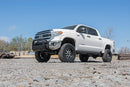 6 Inch Lift Kit - Toyota Tundra 2WD/4WD (2016-2021)