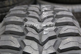 Roadone Cavalry M/T Mud Tire(s) 35X12.50R20 LRF BSW 125Q 35125020