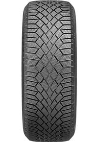 215/70R16 Continental Viking Contact 7 100T BSW 215 70 16 2157016