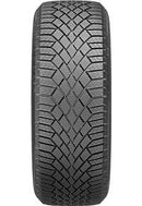 215/70R16 Continental Viking Contact 7 100T BSW 215 70 16 2157016