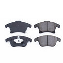PowerStop Z16 Evolution Ceramic Brake Pads