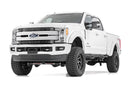 4.5 Inch Lift Kit - Front D/S - Ford Super Duty 4WD (2017-2022)