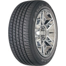 P275/45R20 Goodyear Eagle GT II 106V VSB SL 275 45 20 2754520
