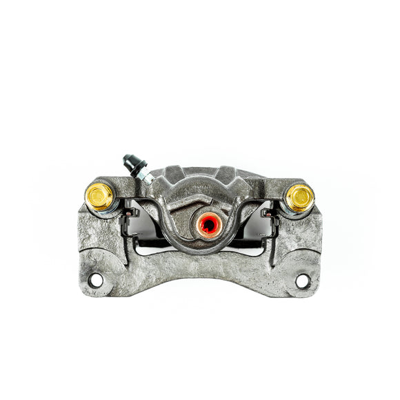 Rear Right PowerStop Caliper For Subaru Legacy