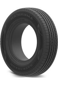 235/60R18 American Roadstar H/T 107V BSW SL 235 60 18 2356018