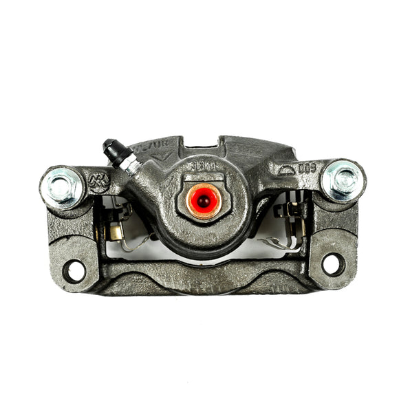 Rear Left PowerStop Caliper For Buick Century