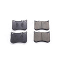 PowerStop Z16 Evolution Ceramic Brake Pads