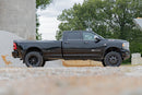 Rough Country 5" Lift Kit For Ram 3500 4WD 2019-2023