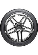 305/30ZR19 Goodyear Eagle F1 Supercar 3R 98(Y) BW SL 305 30 19 3053019