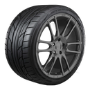305/30ZR20 Nitto NT555 G2 103W BSW XL 305 30 20 305/30ZR20