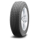 215/65R17 Falken Wildpeak H/T01A2 99S BSW SL 215 65 17 2156517