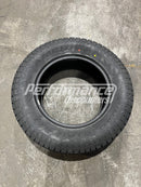275/65R18 American Roadstar A/T 114T BSW SL 275 65 18 2756518