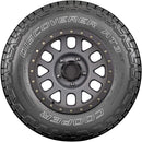 Cooper Discoverer Rugged Trek Tire(s) 33X12.50R20 125Q LRF BSW 35125020
