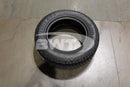 Milestar Patagonia A/T R Tire(s) 245/75R17 LRE BSW 121Q 2457517-4