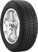 LT285/75R16 Firestone Winterforce LT 126R BL E 2857516