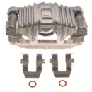Rear Left PowerStop Caliper For Oldsmobile Alero