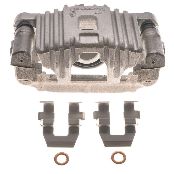 Rear Left PowerStop Caliper For Oldsmobile Alero
