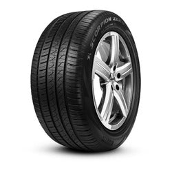 Pirelli Scorpion Zero AS Plus Tire(s) 265/45R20 108Y XL 265/45-20 45R 2654520