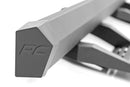 SRX2 Adjustable Aluminum Step - Ford Bronco 4WD (2021-2023)