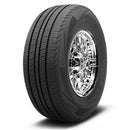 275/55R17 Kumho Road Venture APT KL51 Tire(s) 109H BSW SL 275 55 17 2755517