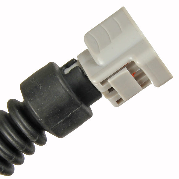 Front PowerStop Brake Wear Sensor For Lexus LS430