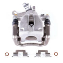 Rear Right PowerStop Caliper For Mini Cooper